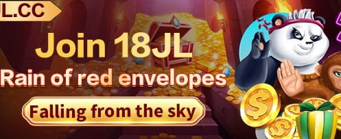 Experience the Ultimate Casino Thrill!