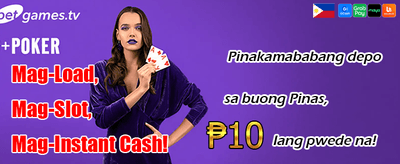 Fast Payouts, More Fun!