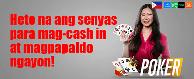 Welcome Jackpot Gift promotion