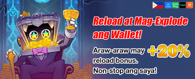 Daily Jackpots Await You!