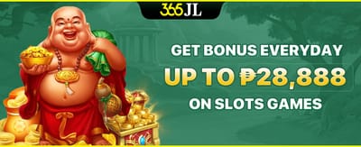 Mega Slot Daily Reload
