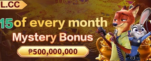 Win Big with Every Spin!
