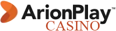 Pharion Play Casino Logo